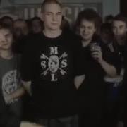 Oxxxymiron Рукоблуд Ссанина Очко Блядун Вагина Сука Ебланище