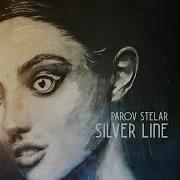 Silver Line Parov Stelar