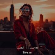 Besso Lost In Love