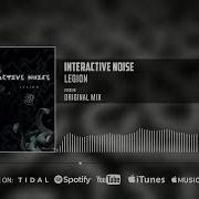 Interactive Noise Legion