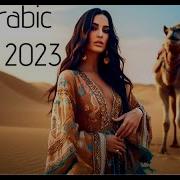 Arabic Instrumental Music 2023 Top Arabic Songs 2023 Oriental Mix Arabic Background Music