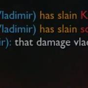 Vladimir Mp4