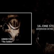 Linkin Park One Step Closer Extended Intro Outro Studio Version