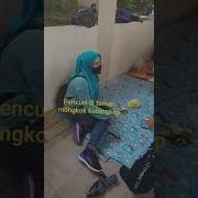 Video Tkw Hongkong Viral