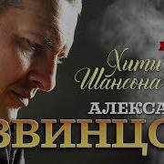 Александр Звинцов Вне Альбома