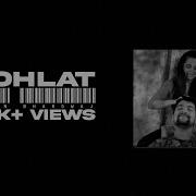 Mohlat Feat Prajakta Shukre