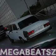 Perviz Megabeatsz Sel