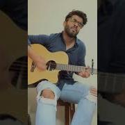 Bekhayali Kabir Singh Sachet Tandon Cover Elvis Massey