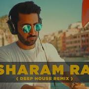 Besharam Rang Dj Nyk