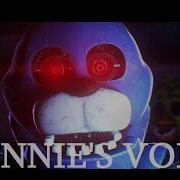 Fnaf Voice Bonnie Fnaf 1