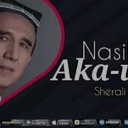 Sherali Juraev Nasihat Mp3 Skachat