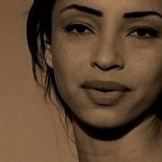 Sade Feel No Pain