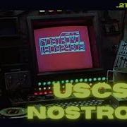 Uscss Nostromo Deck Controls Space Cabin Sounds Computer Space Station Sounds To Relax