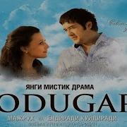 Lola Yuldasheva Nega Лола Юлдашева Нега Jodugar Filmiga Soundtrack