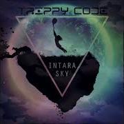 Intara Sky Original Mix