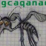 Agcaqanad