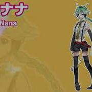 Utauカバー Nana Mitani Ievan Polkka Hd