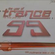 The Year Of Trance 99 The Final Year Mix Cd 1