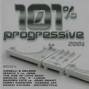 Progressive 2004