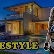 Ronda Rousey Lifestyle Boyfriend House Car Net Worth Family Biography 2018