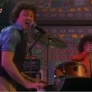 Dan Hartman Relight My Fire