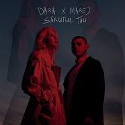 Dara X Maréj Sărutul Tău