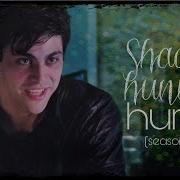 Shadowhunters Season 1 Humor