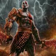 Song Kratos