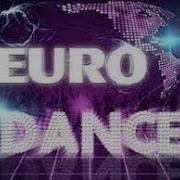 Eurodance 234