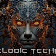 Melodic Techno Progressive House Mix 2023 Chill Amtt