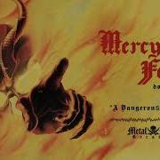 Mercyfull Fate