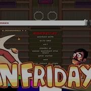 Fan Friday Oh Sir The Insult Simulator