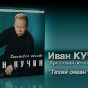 Кучин Тихий Океан