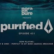 Purified Radio 431