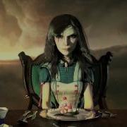 Alice Madness Returns Trailer