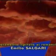 Sandokan Le Due Tigri Sigla Italiano