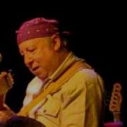 Peter Green Amsterdam 2009 The Stumble