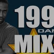 Best Hits 1996 Videomix 30 Hits