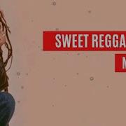 Sweet Reggae