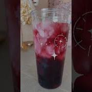 Viktoriasarina Pink Drink