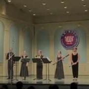 J Strauss Ii Ouverture Die Fledermaus Amsterdam Wind Quintet