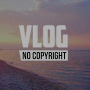 Skandr Another Way Vlog No Copyright Music