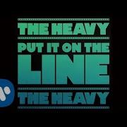 The Heavy Put It On The Line Theme From Borderlands