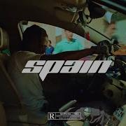 Exelons Beats Free For Profit Afro Drill Central Cee Type Beat Spain Brazil Fynk Uk Drill Type Beat