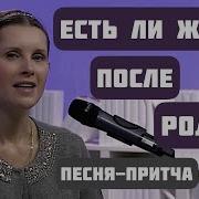 Светлана Копылова Близнецы