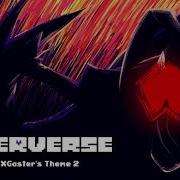 Xgaster Theme 2