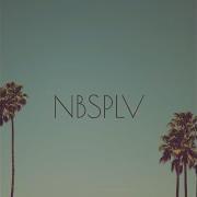 Nbsplv Prey