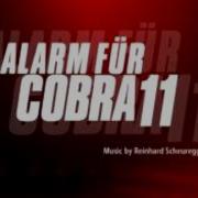 Mtj Piano Solo By Ear Reinhard Scheuregger Alarm Für Cobra 11 Kobra 1