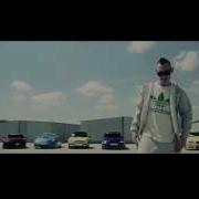 Doddy Feat Puya Klandestin Dollar Bill Official Video