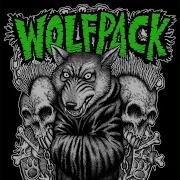 Death Dealers Wolfpack